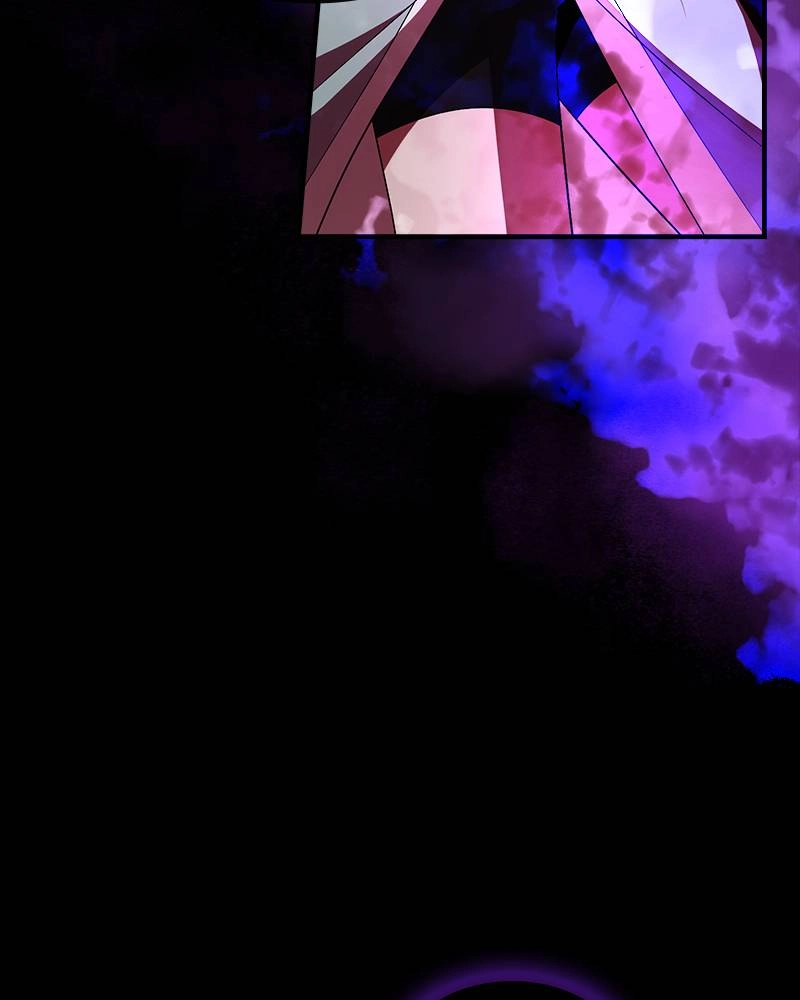 The Advanced Player of the Tutorial Tower Chapter 46, page 10 of 143