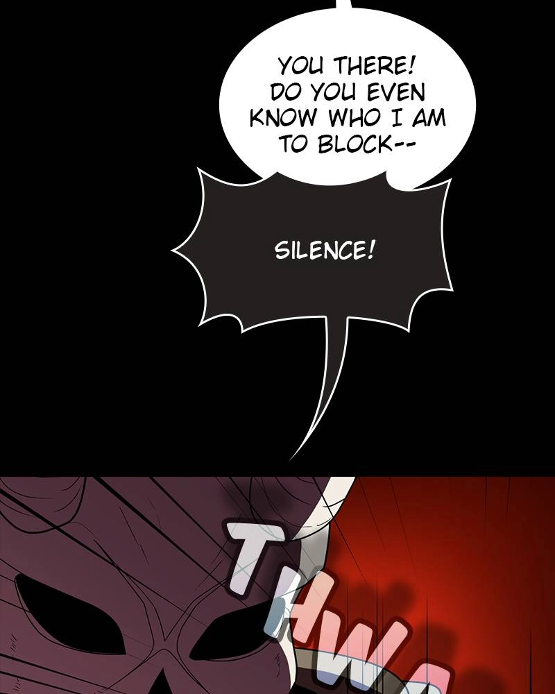 The Advanced Player of the Tutorial Tower Chapter 46, page 106 of 143