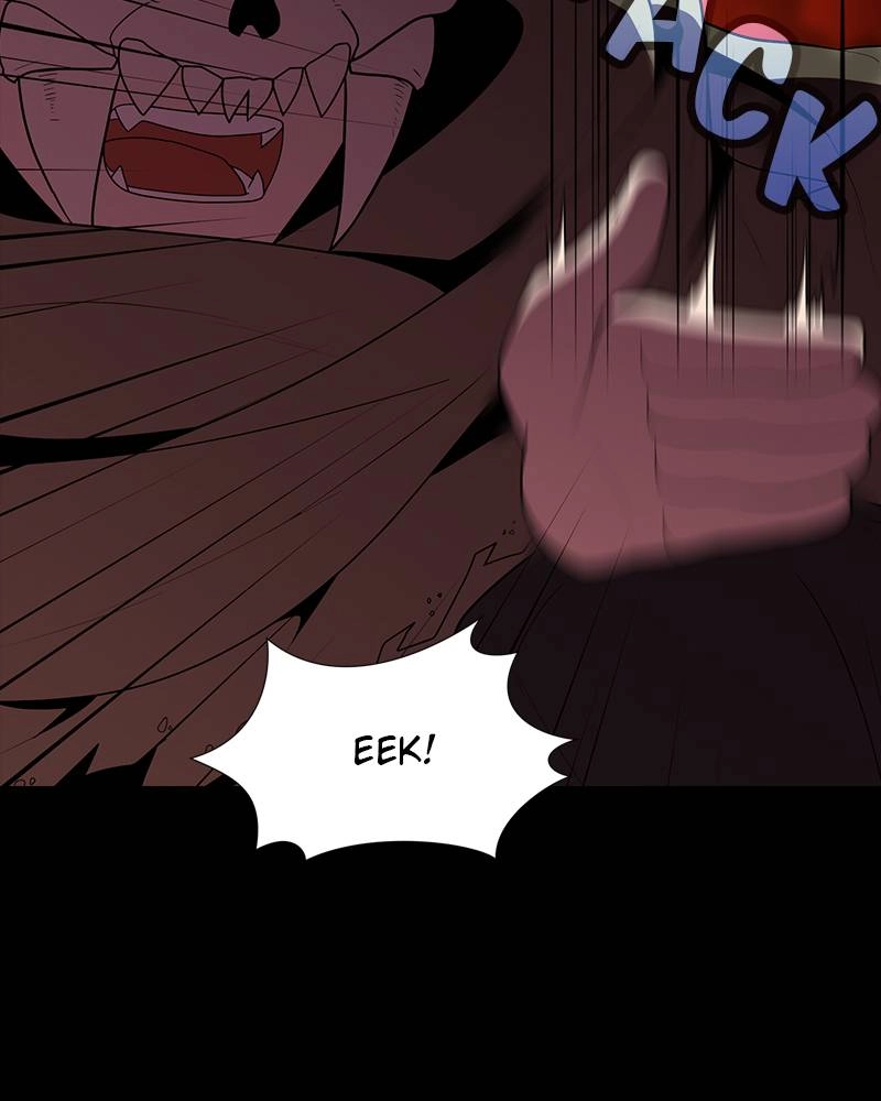 The Advanced Player of the Tutorial Tower Chapter 46, page 107 of 143