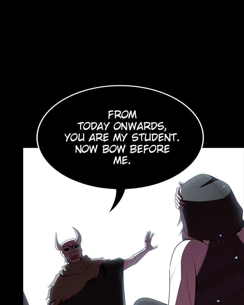 The Advanced Player of the Tutorial Tower Chapter 46, page 108 of 143