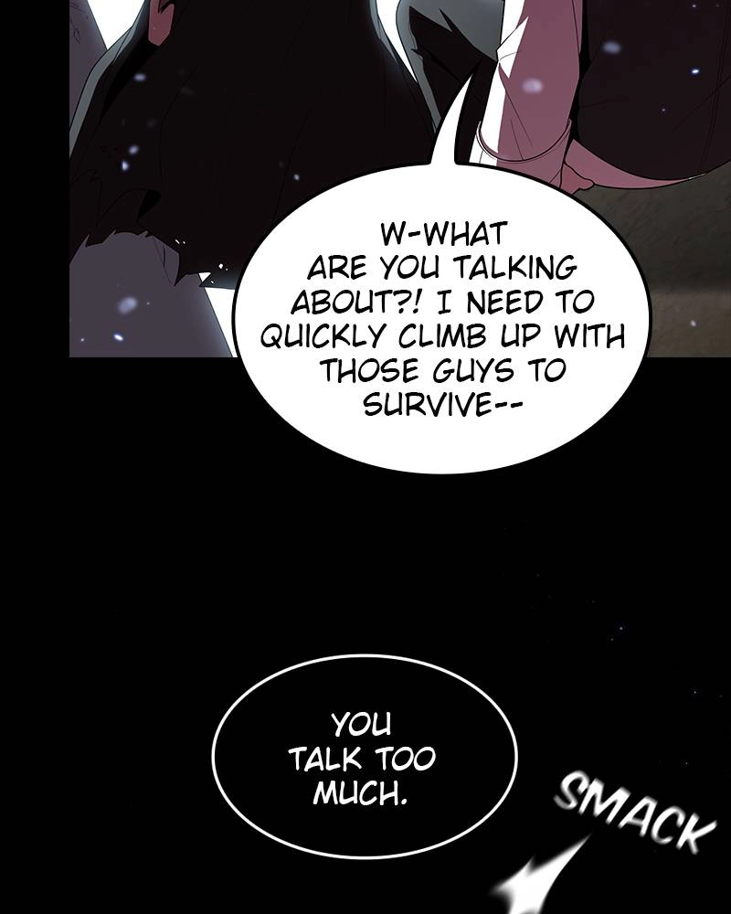 The Advanced Player of the Tutorial Tower Chapter 46, page 109 of 143