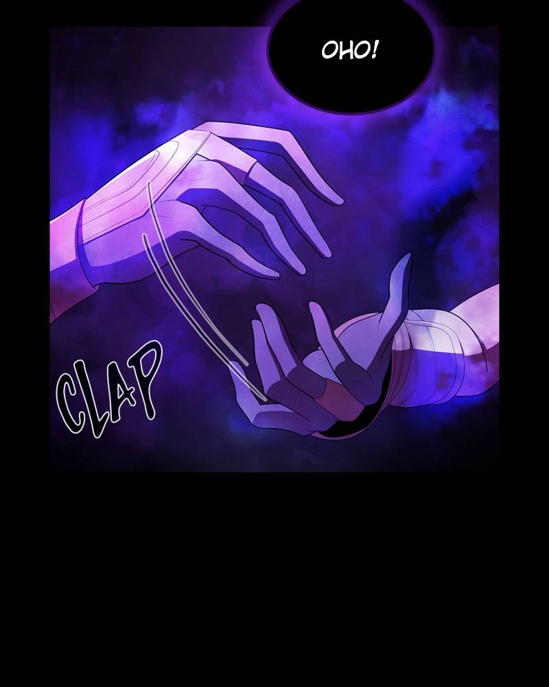 The Advanced Player of the Tutorial Tower Chapter 46, page 11 of 143