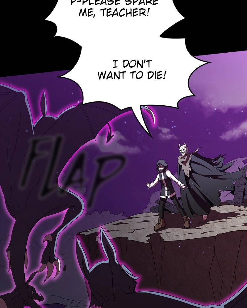 The Advanced Player of the Tutorial Tower Chapter 46, page 111 of 143