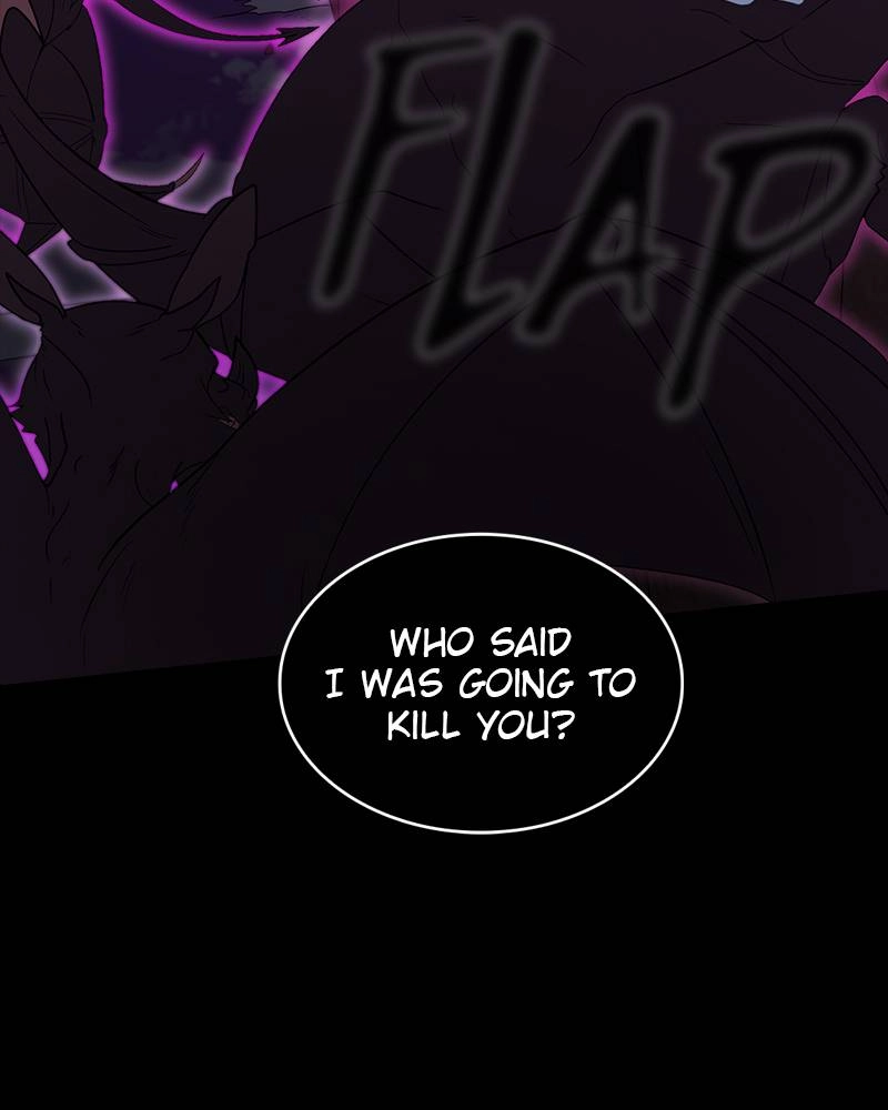 The Advanced Player of the Tutorial Tower Chapter 46, page 112 of 143
