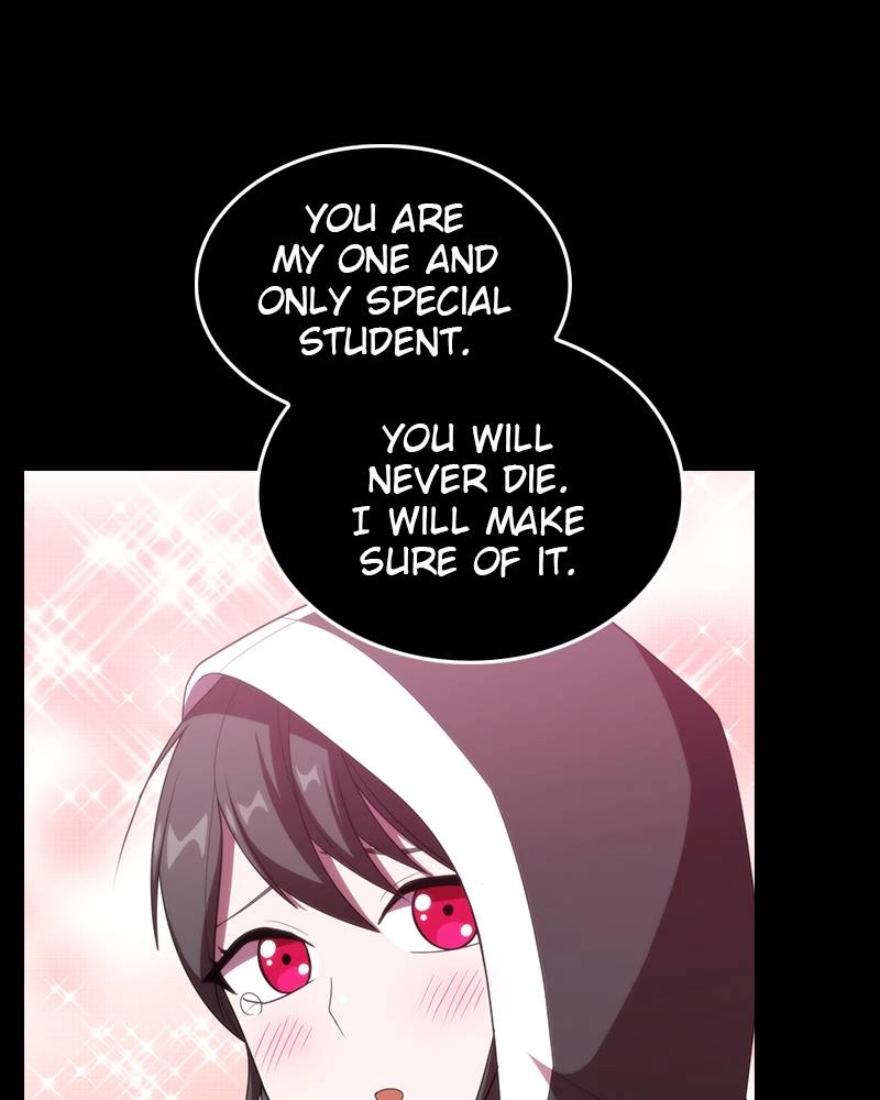 The Advanced Player of the Tutorial Tower Chapter 46, page 113 of 143