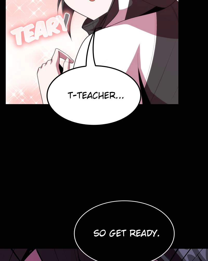 The Advanced Player of the Tutorial Tower Chapter 46, page 114 of 143