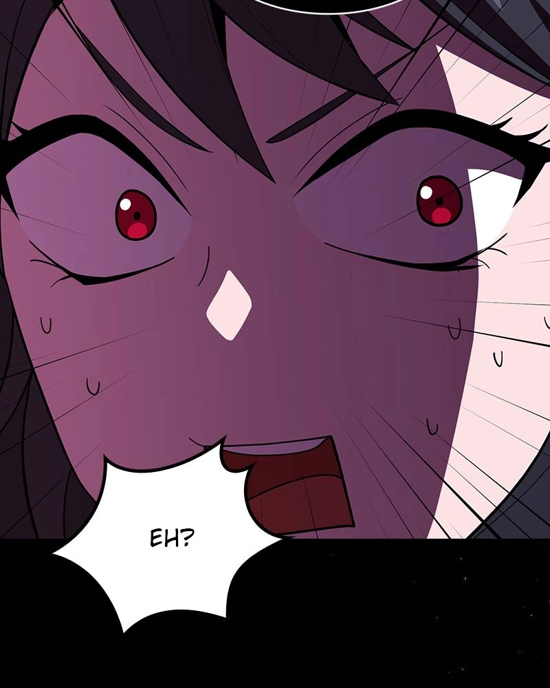 The Advanced Player of the Tutorial Tower Chapter 46, page 115 of 143