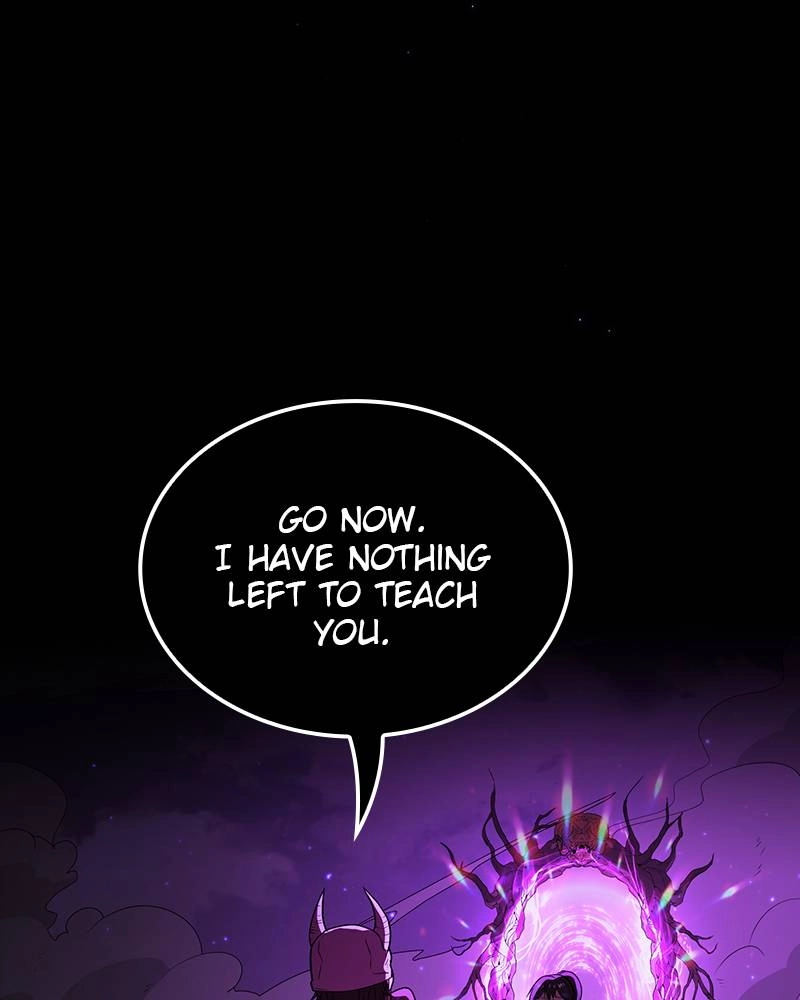 The Advanced Player of the Tutorial Tower Chapter 46, page 117 of 143