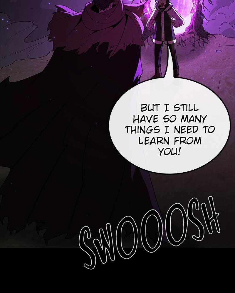 The Advanced Player of the Tutorial Tower Chapter 46, page 118 of 143