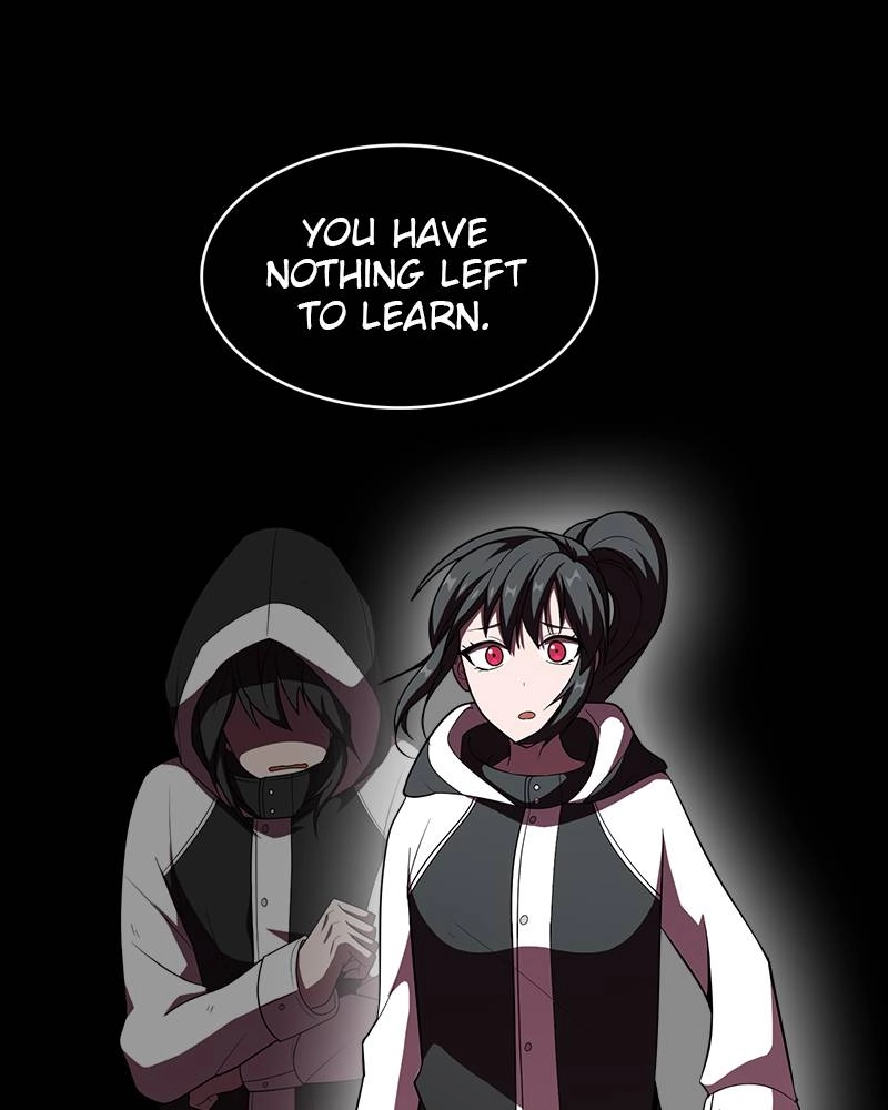 The Advanced Player of the Tutorial Tower Chapter 46, page 119 of 143