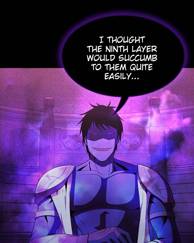 The Advanced Player of the Tutorial Tower Chapter 46, page 12 of 143