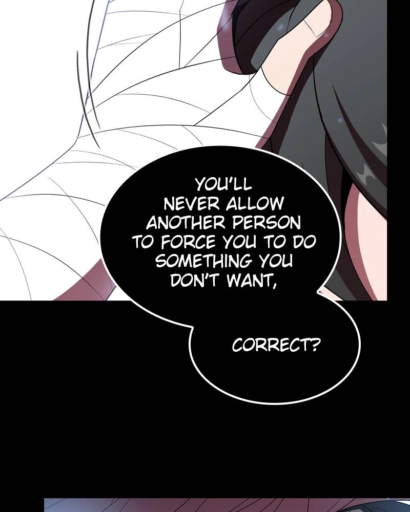 The Advanced Player of the Tutorial Tower Chapter 46, page 122 of 143