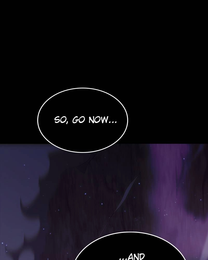 The Advanced Player of the Tutorial Tower Chapter 46, page 124 of 143