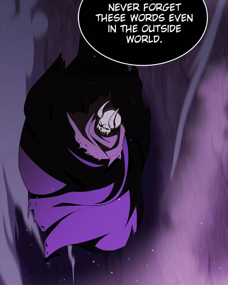 The Advanced Player of the Tutorial Tower Chapter 46, page 125 of 143