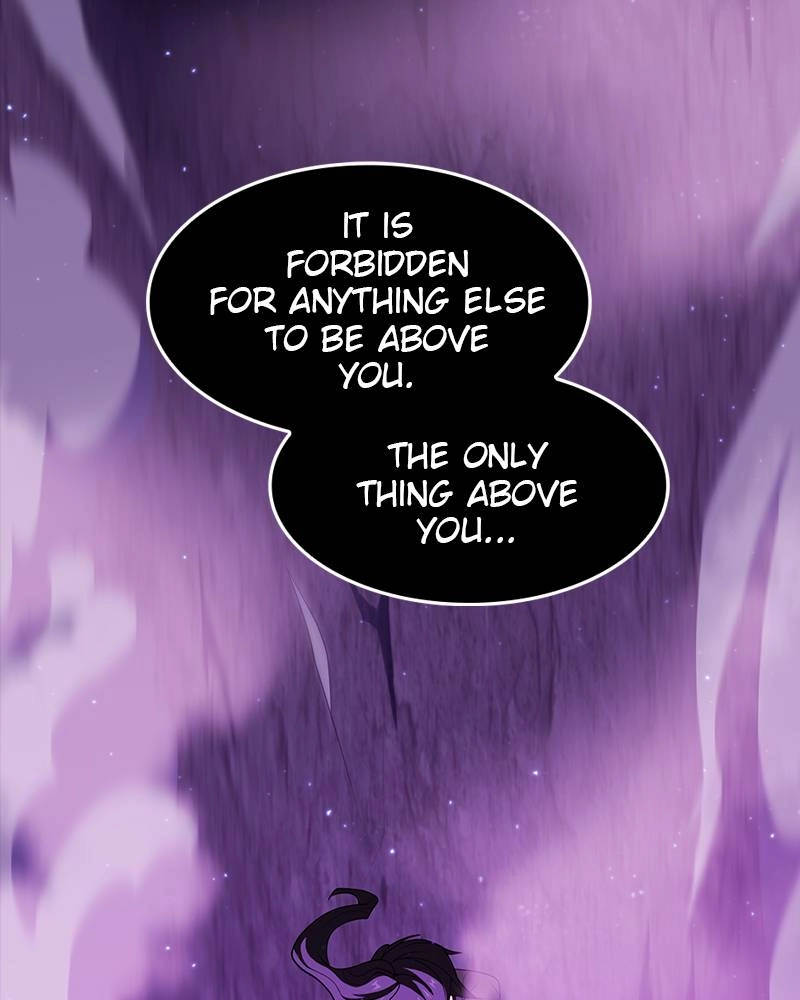 The Advanced Player of the Tutorial Tower Chapter 46, page 126 of 143