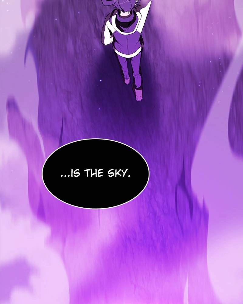 The Advanced Player of the Tutorial Tower Chapter 46, page 127 of 143