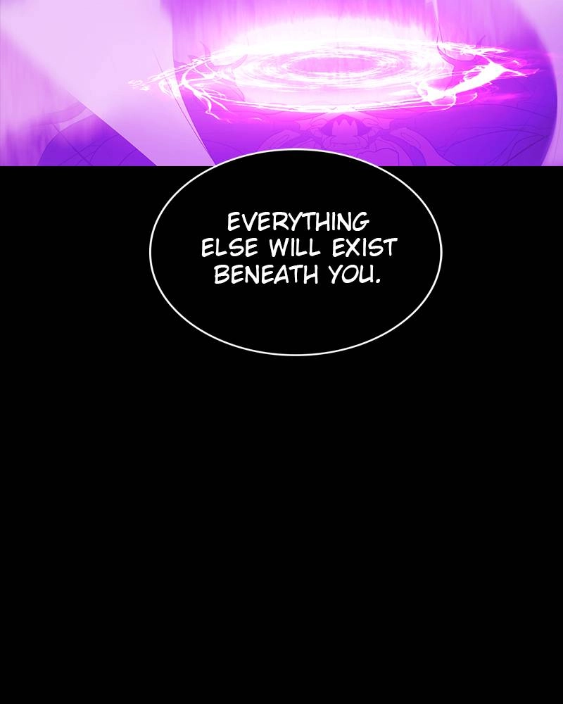The Advanced Player of the Tutorial Tower Chapter 46, page 128 of 143