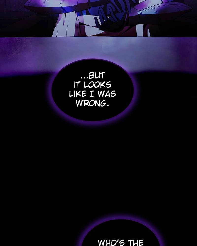 The Advanced Player of the Tutorial Tower Chapter 46, page 13 of 143