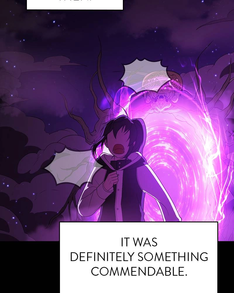 The Advanced Player of the Tutorial Tower Chapter 46, page 130 of 143