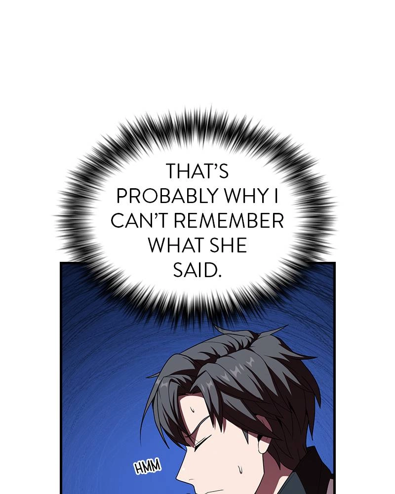 The Advanced Player of the Tutorial Tower Chapter 46, page 133 of 143