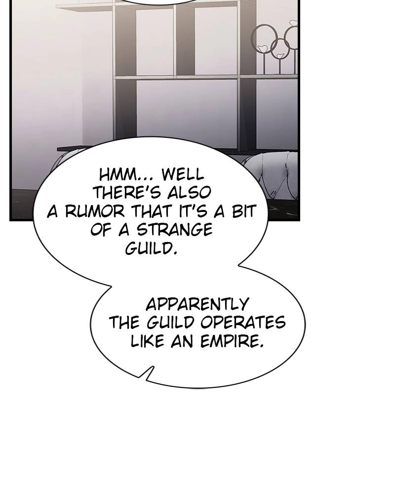 The Advanced Player of the Tutorial Tower Chapter 46, page 135 of 143
