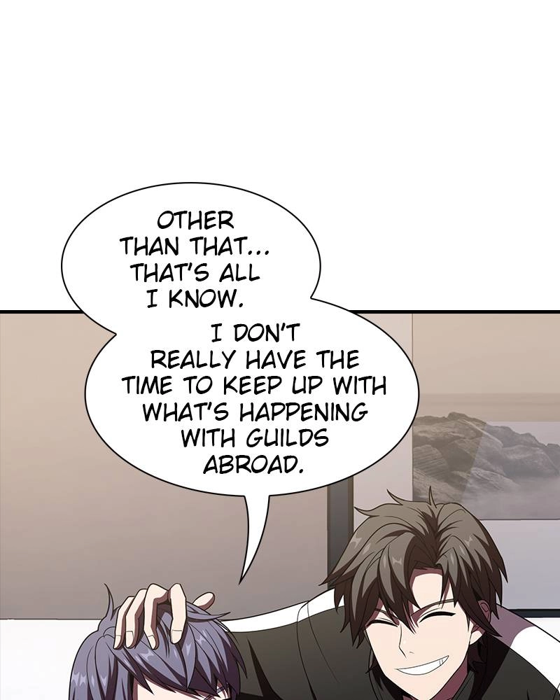 The Advanced Player of the Tutorial Tower Chapter 46, page 136 of 143