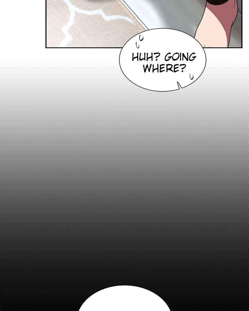 The Advanced Player of the Tutorial Tower Chapter 46, page 139 of 143