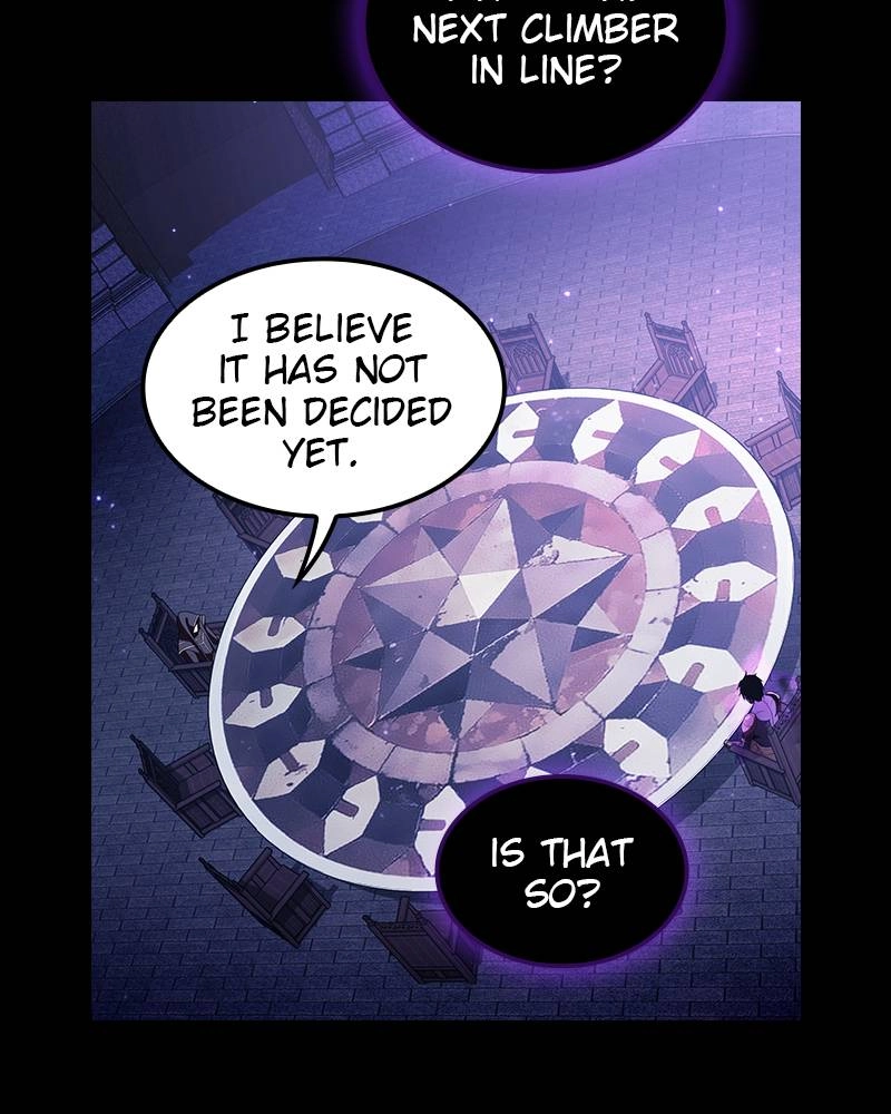 The Advanced Player of the Tutorial Tower Chapter 46, page 14 of 143