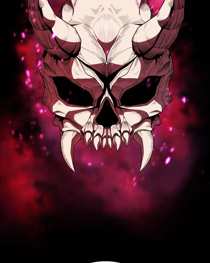 The Advanced Player of the Tutorial Tower Chapter 46, page 141 of 143