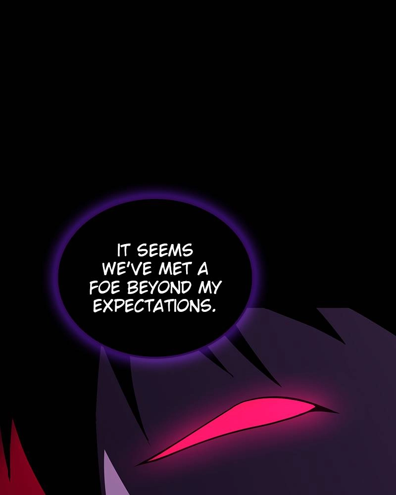 The Advanced Player of the Tutorial Tower Chapter 46, page 15 of 143