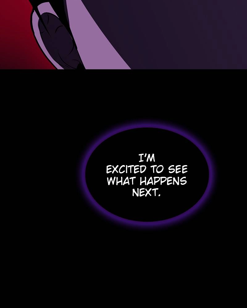 The Advanced Player of the Tutorial Tower Chapter 46, page 16 of 143