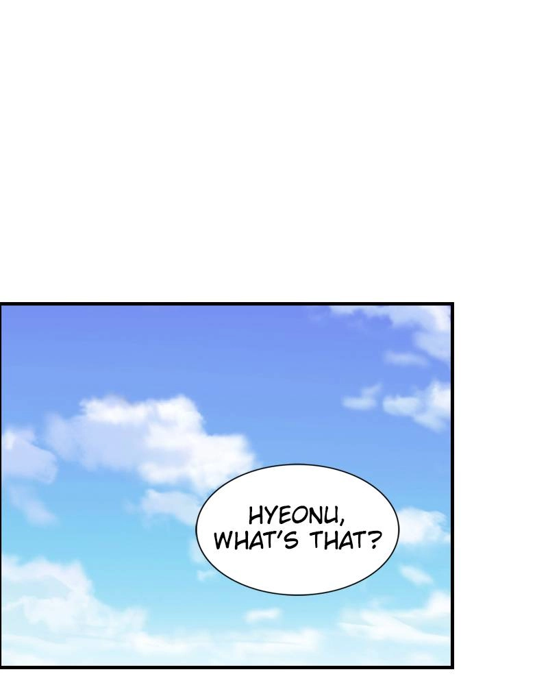The Advanced Player of the Tutorial Tower Chapter 46, page 20 of 143