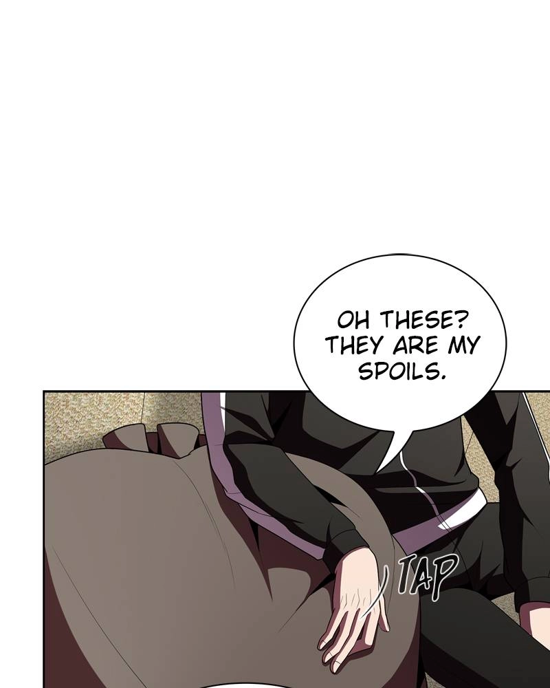 The Advanced Player of the Tutorial Tower Chapter 46, page 21 of 143