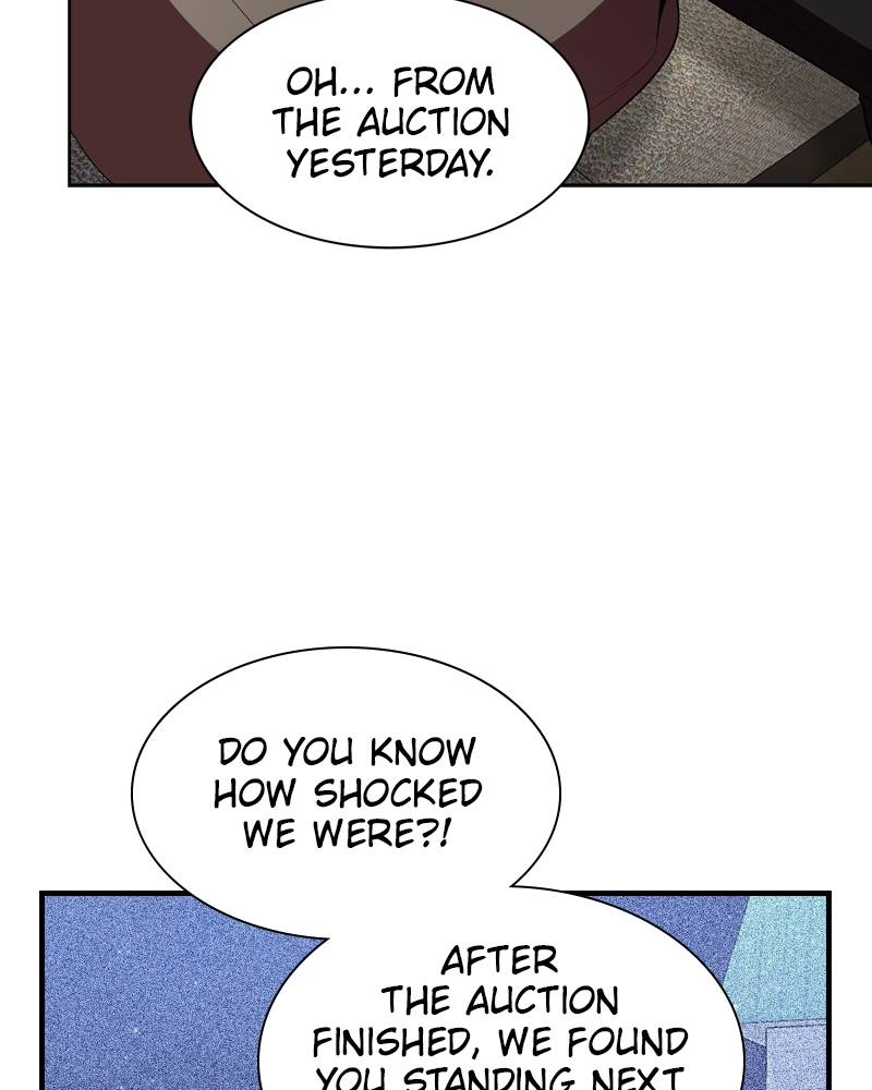 The Advanced Player of the Tutorial Tower Chapter 46, page 22 of 143