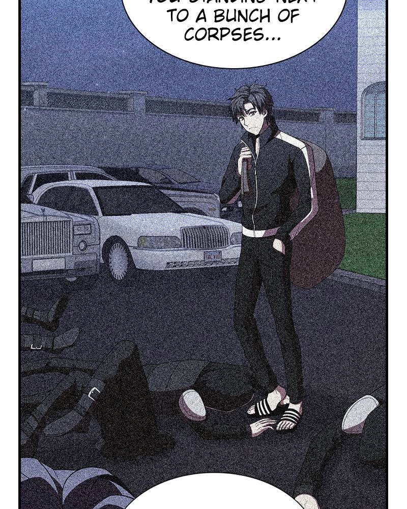The Advanced Player of the Tutorial Tower Chapter 46, page 23 of 143