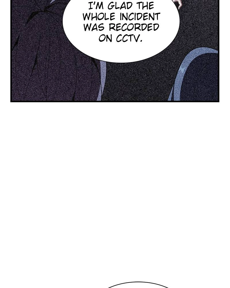 The Advanced Player of the Tutorial Tower Chapter 46, page 24 of 143