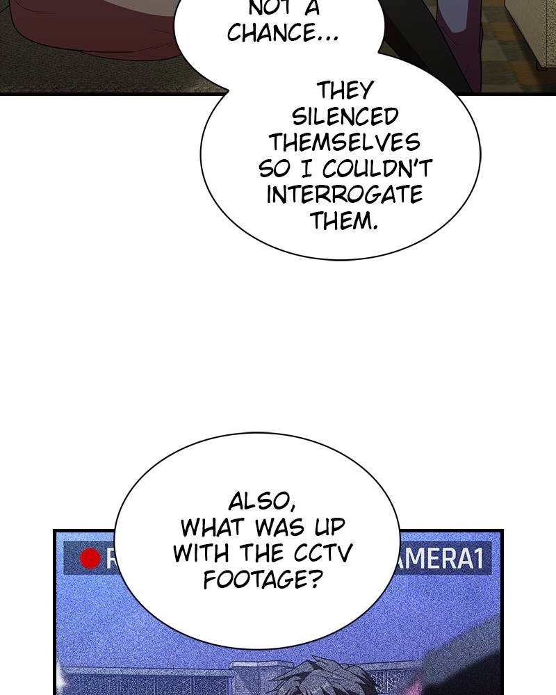 The Advanced Player of the Tutorial Tower Chapter 46, page 26 of 143