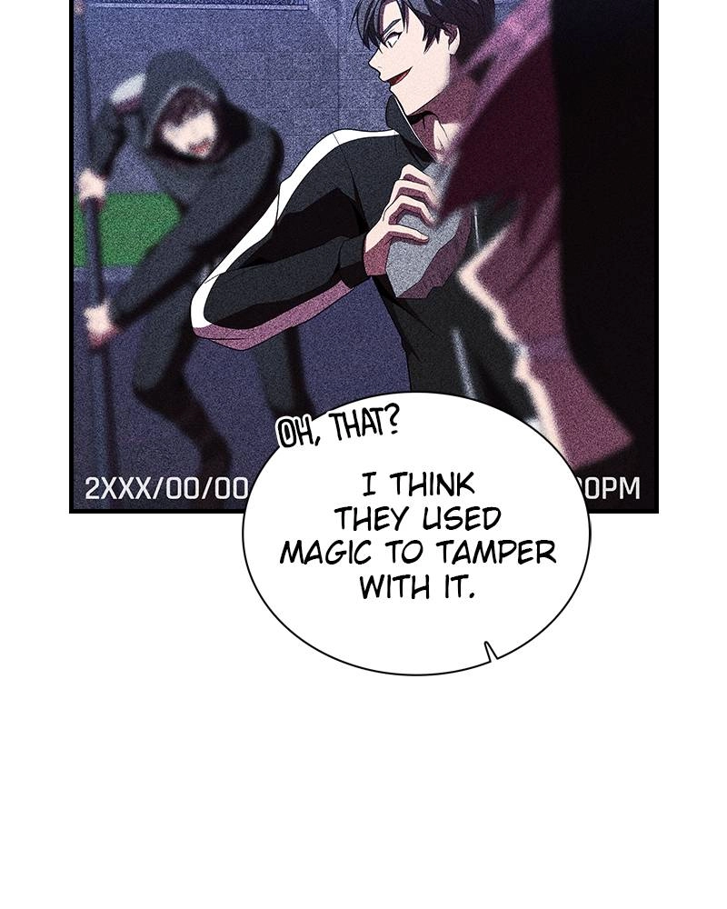 The Advanced Player of the Tutorial Tower Chapter 46, page 27 of 143