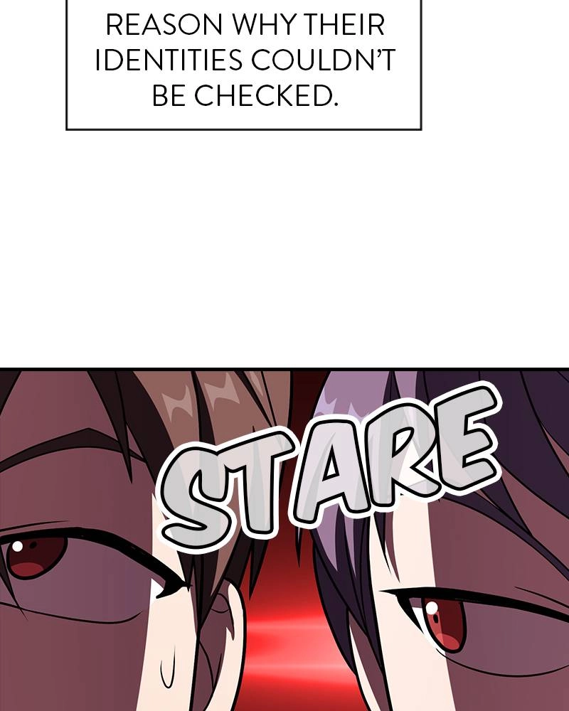 The Advanced Player of the Tutorial Tower Chapter 46, page 29 of 143