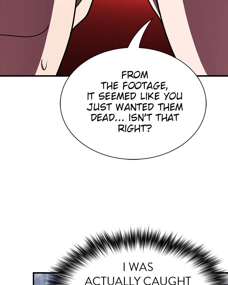 The Advanced Player of the Tutorial Tower Chapter 46, page 30 of 143