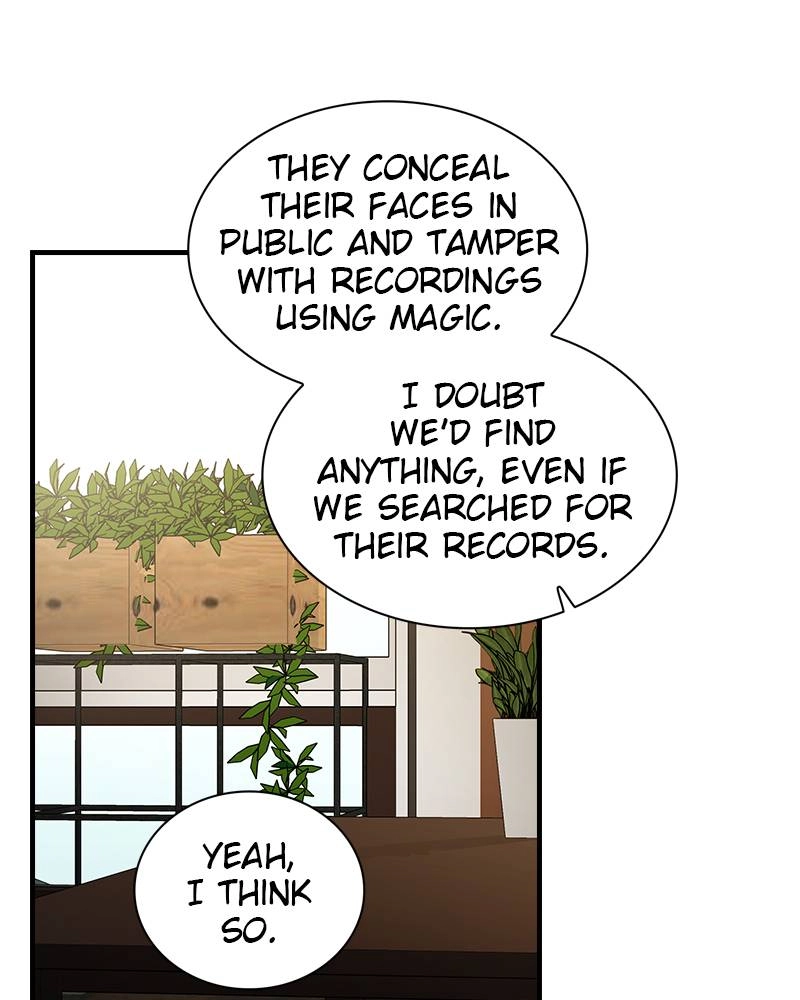 The Advanced Player of the Tutorial Tower Chapter 46, page 33 of 143