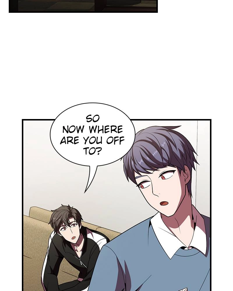 The Advanced Player of the Tutorial Tower Chapter 46, page 34 of 143