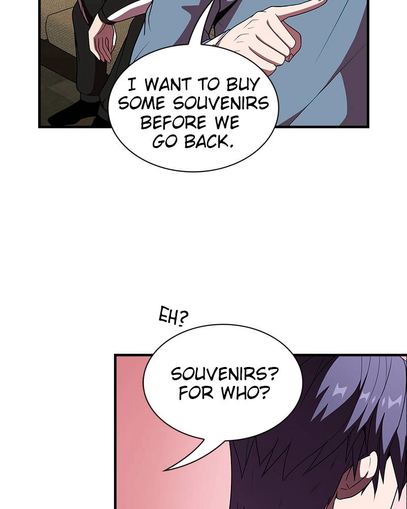 The Advanced Player of the Tutorial Tower Chapter 46, page 35 of 143