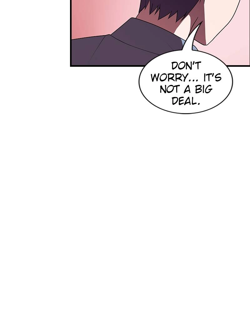 The Advanced Player of the Tutorial Tower Chapter 46, page 36 of 143