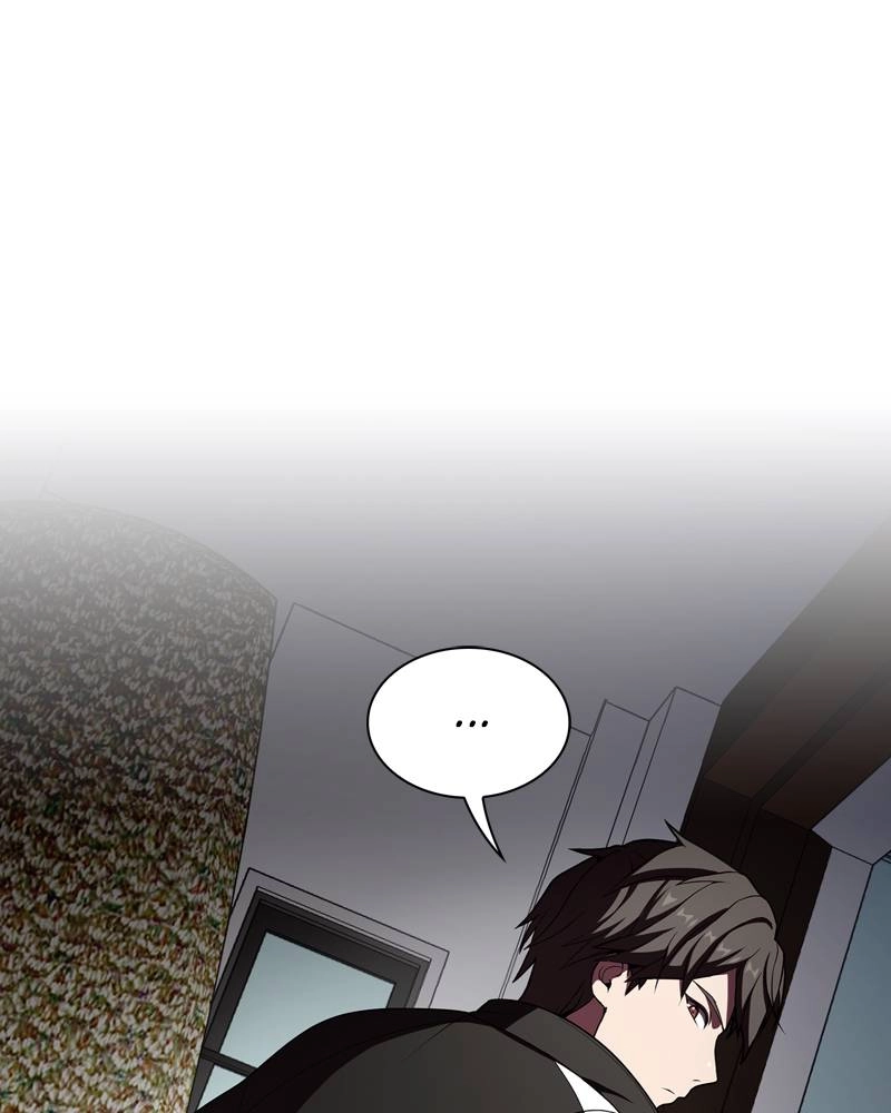 The Advanced Player of the Tutorial Tower Chapter 46, page 37 of 143