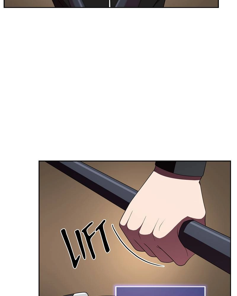 The Advanced Player of the Tutorial Tower Chapter 46, page 40 of 143