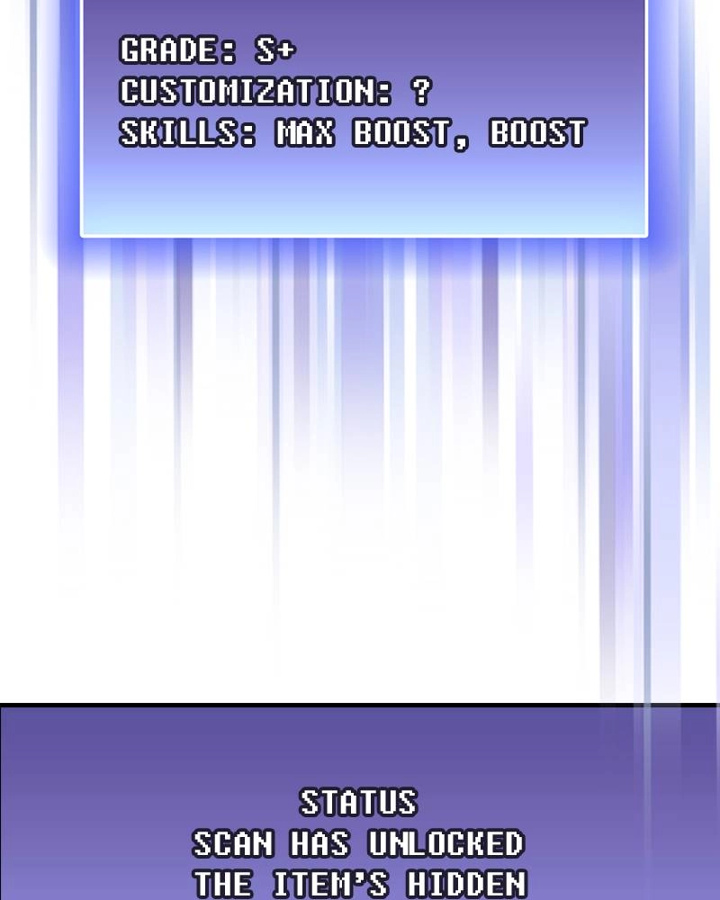 The Advanced Player of the Tutorial Tower Chapter 46, page 42 of 143