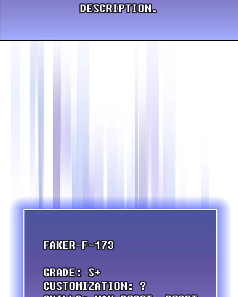 The Advanced Player of the Tutorial Tower Chapter 46, page 43 of 143