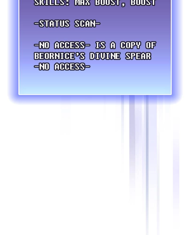The Advanced Player of the Tutorial Tower Chapter 46, page 44 of 143