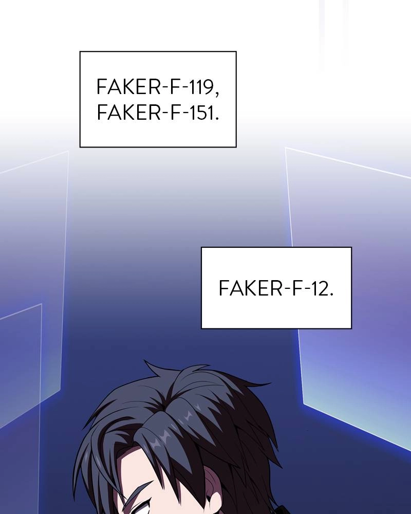 The Advanced Player of the Tutorial Tower Chapter 46, page 45 of 143